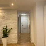 P&d Apartament W Okolicy Dworca Zachodni Lejlighed *