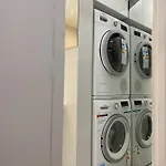 P&d Apartament W Okolicy Dworca Zachodni Lejlighed *